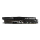 KFA2 GeForce RTX 3080 SG 1-Click OC LHR 10GB GDDR6X - 673610 - zdjęcie 8